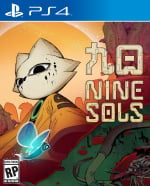 Nine Sols