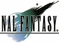 Final Fantasy VII Is Limit Breaking the PS4 Next Year