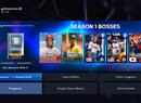 MLB The Show 23: Programs Explained and How to Progress Them Quickly