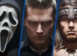 Mortal Kombat 1 Adds Outrageous Animalities, Massive Story Campaign, and Much More