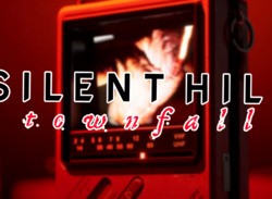 Silent Hill: Townfall Still Alive as Dev Gets a New Name