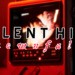 Silent Hill: Townfall Still Alive as Dev Gets a New Name