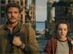 The Last of Us TV Show Team Split on One More Season or Two