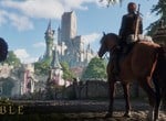 Fable Won't Demand Over 100 Hours of Your Time on PS5