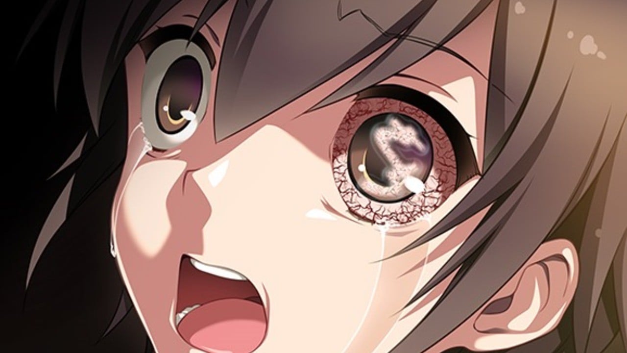 Corpse Party: Blood Drive Will Chill Japan to the Bone in July | Push Square