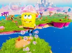 SpongeBob SquarePants Battle for Bikini Bottom Rehydrated Guide: Tips, Tricks, and All Collectibles
