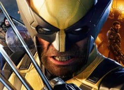 What Was Announced in Sony's State of Play Livestream for September 2025?