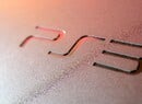 With the PS3's Store Shutting Down, Emulator Claims 75% Compatibility with Console's Library