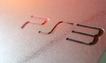 With the PS3's Store Shutting Down, Emulator Claims 75% Compatibility with Console's Library