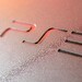 With the PS3's Store Shutting Down, Emulator Claims 75% Compatibility with Console's Library