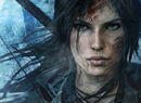 Square Enix Confirms New Tomb Raider, Lara Croft's Defining Adventure Begins in 2018