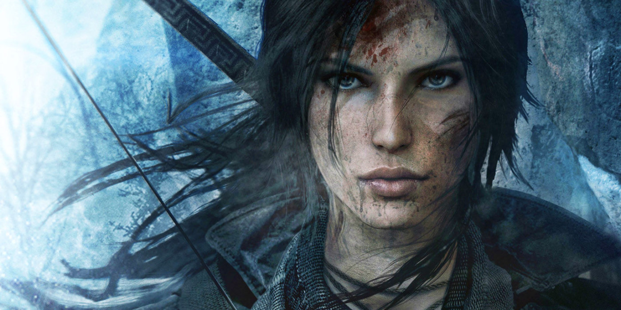 Tomb Raider Remastered Trilogy Confirms a Bunch of New Features