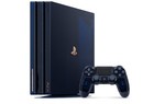 How to Buy 500 Million Limited Edition PS4 Pro, DualShock 4, and Wireless Headset