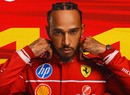 EA Sports F1 25 Ditches Last Gen, Brings Back Braking Point This May on PS5