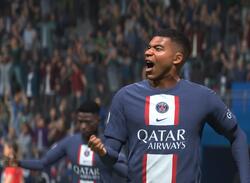 FIFA 23 Guide: FUT 23 Walkthrough, Tips, Tricks, and How to Win More Matches