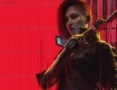New Cyberpunk 2077 PS5 Patch Is Great News If You're Argentinian, CDPR Clarifies Update