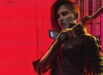 New Cyberpunk 2077 PS5 Patch Is Great News If You're Argentinian, CDPR Clarifies Update