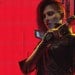 New Cyberpunk 2077 PS5 Patch Is Great News If You're Argentinian, CDPR Clarifies Update
