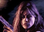 Terminator 2D Is a Dream Come True for Retro Gamers on PS5, PS4