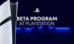 Be the First to Try New PS5 Games and Features with Sony's Beta Program