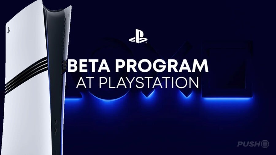 Be the First to Try New PS5 Games and Features with Sony's New Beta Program 1