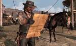 Red Dead Redemption: Cheat Codes List and Secrets