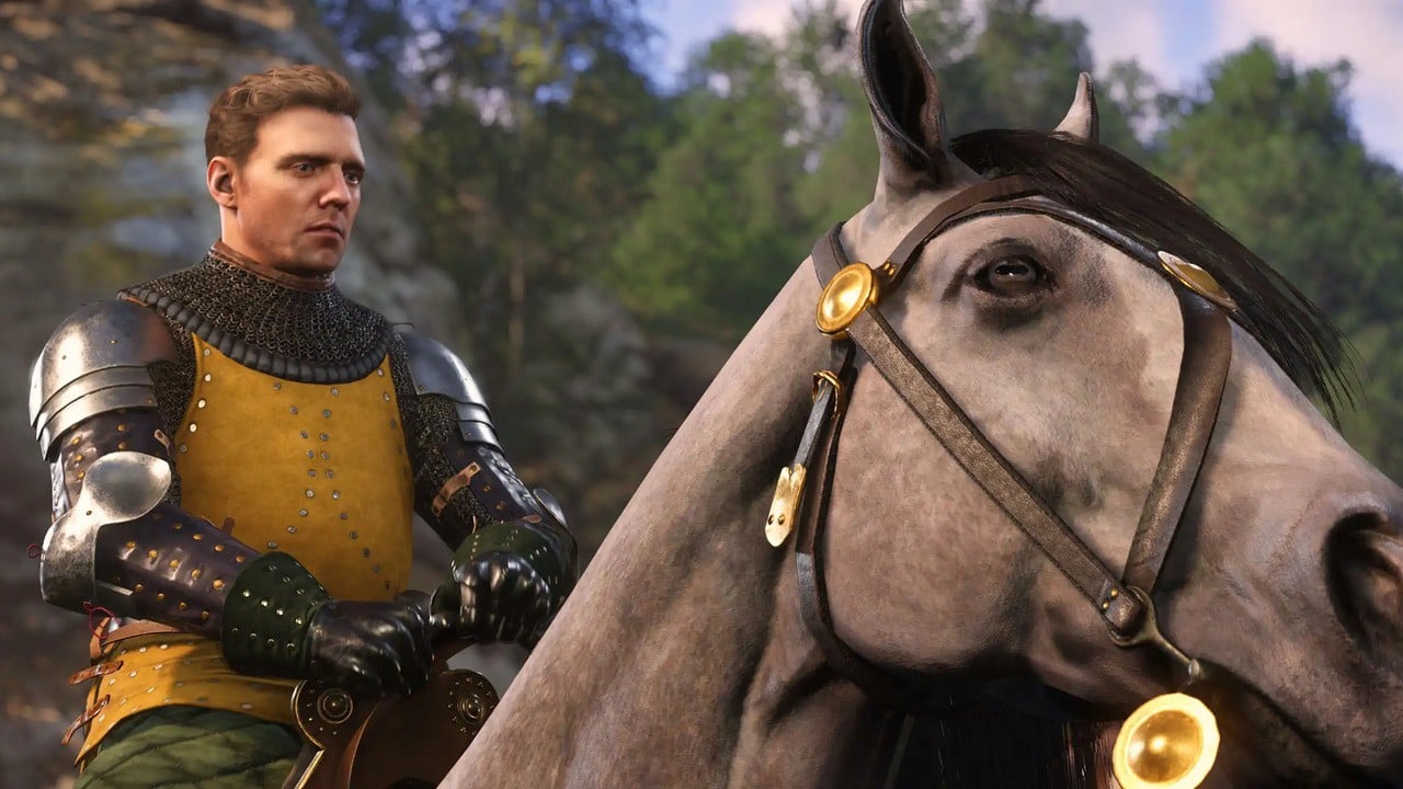 New PS5, PS4 Video games This Week (thirty first July to sixth August)