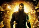 Deus Ex Game Reportedly Cancelled, Almost 100 Devs Laid Off