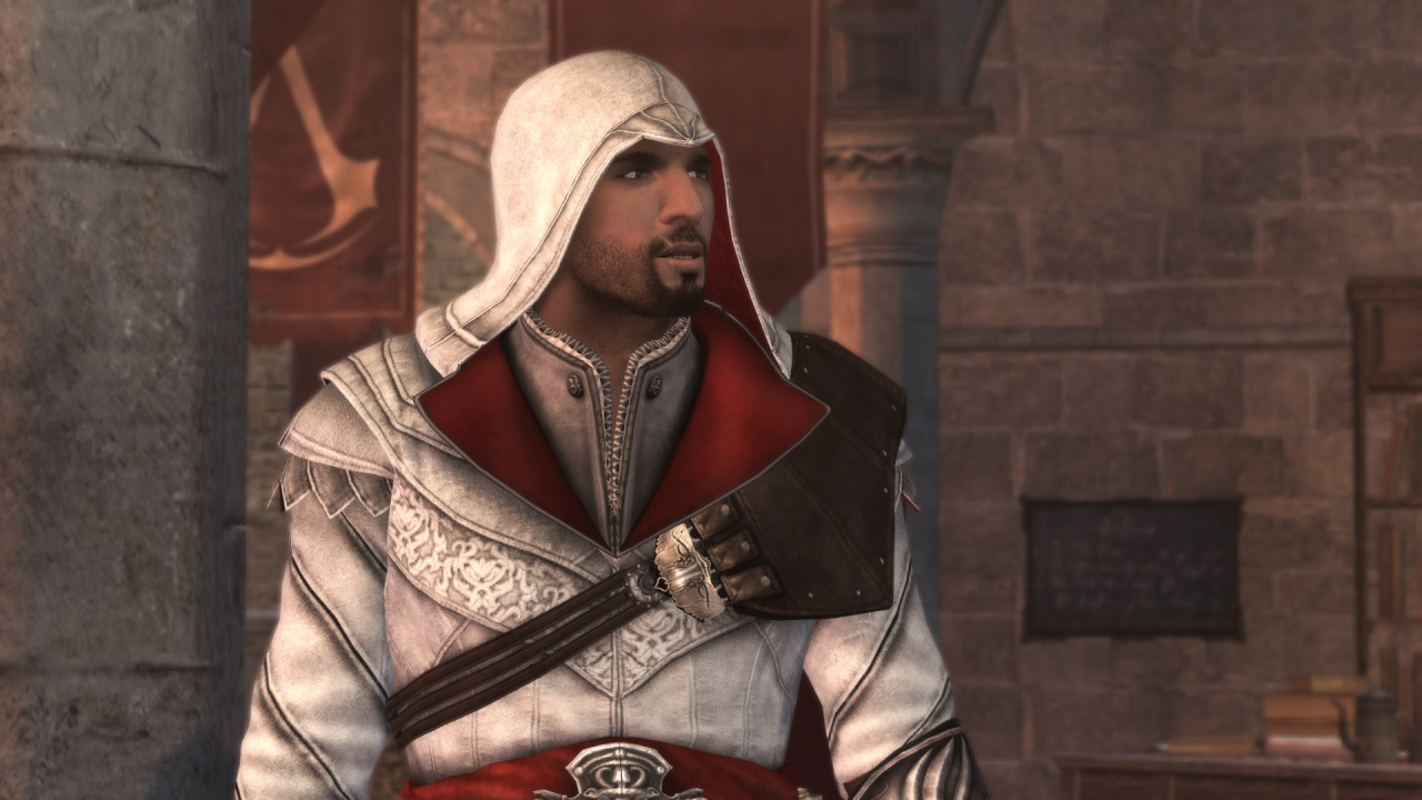  PS5 - Assassin's Creed Valhalla - [PAL EU - NO NTSC] : Video  Games