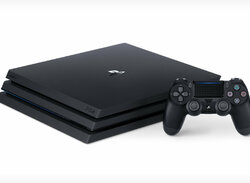 PS5 Backwards Compatibility Will Play a Key Role in Transitioning PS4 Players to Next-Gen, Says Sony