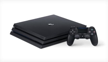 PS5 Backwards Compatibility Will Play a Key Role in Transitioning PS4 Players to Next-Gen, Says Sony