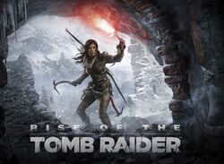 Will You Be Buying Rise of the Tomb Raider on PS4?
