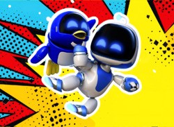 Sony's PS5 Games Keep Getting Better After Launch, and Often for Free