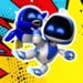 Reaction: Sony's PS5 Games Keep Getting Better After Launch, and Often for Free