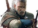 The Witcher 3: Game of the Year Edition Hunts on PS4 This Month