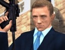 This 007 Game You Didn't Play Was Basically PS2's Uncharted