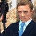 This 007 Game You Didn't Play Was Basically PS2's Uncharted