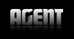 Agent Cover