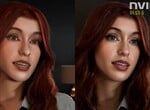 'This Looks Like Dogsh*t': Disturbing DLSS 5 AI Filter Applied to Major PS5 Games After Leaking