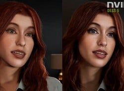 'This Looks Like Dogsh*t': Disturbing DLSS 5 AI Filter Applied to Major PS5 Games After Leaking