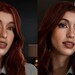 'This Looks Like Dogsh*t': Disturbing DLSS 5 AI Filter Applied to Major PS5 Games After Leaking