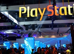 Why the Low Expectations for PS4 at E3 Could Work in Sony's Favour