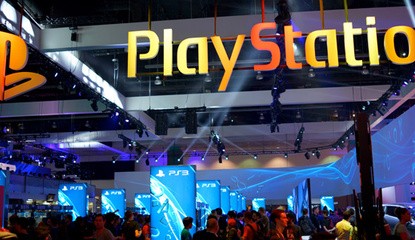 Why the Low Expectations for PS4 at E3 Could Work in Sony's Favour
