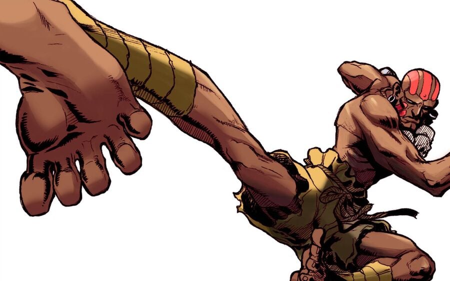 dhalsim.jpg