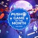 Game of the Month: Ninja Gaiden: Ragebound (July 2025)