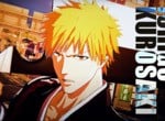 Bleach: Rebirth of Souls Announced for PS5, PS4, and Yes, It's an Arena Fighter