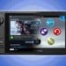 Talking Point: Would You Want a Steam Deck-Like Portable PlayStation?