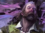 Disco Elysium Standalone Expansion Reportedly Cancelled, ZA/UM Facing Layoffs