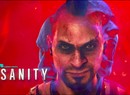 Far Cry 6 Post-Launch Plans Include Classic Villains, Stranger Things, and Danny Trejo
