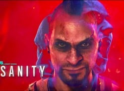 Far Cry 6 Post-Launch Plans Include Classic Villains, Stranger Things, and Danny Trejo